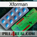 Xforman new03